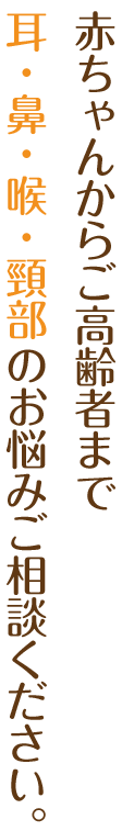 耳鼻咽喉科 岡野医院 御所南・京都市役所前駅